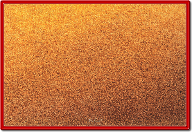 Multiverse By DAPACU